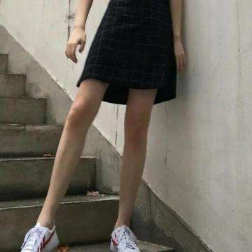 红警来了手游下载
