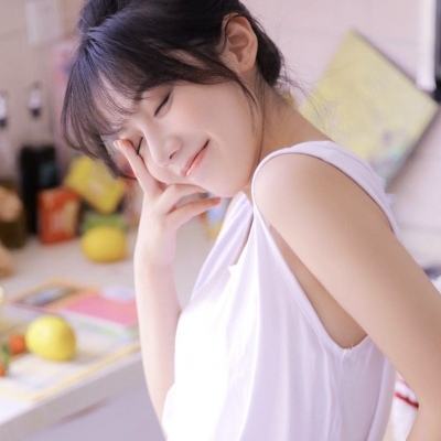 summer爱的故事官方版下载